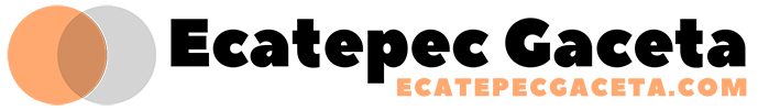 Ecatepec Gaceta